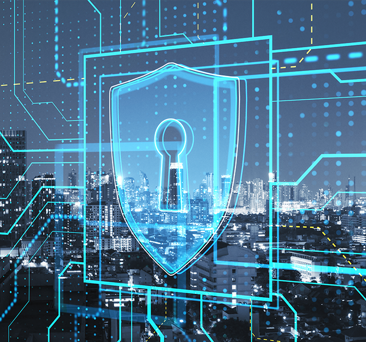 บริษัท ไวส์ โซลูชั่น แอนด์ เซอร์วิส จำกัด
