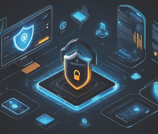 ความปลอดภัยของซอฟต์แวร์