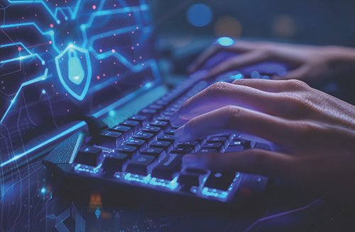 ความปลอดภัยของซอฟต์แวร์